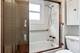 7924 Westview, Woodridge, IL 60517