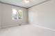 7924 Westview, Woodridge, IL 60517
