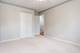 7924 Westview, Woodridge, IL 60517