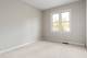 7924 Westview, Woodridge, IL 60517