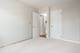 7924 Westview, Woodridge, IL 60517