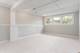 7924 Westview, Woodridge, IL 60517