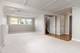7924 Westview, Woodridge, IL 60517