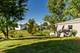 7924 Westview, Woodridge, IL 60517