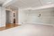 7924 Westview, Woodridge, IL 60517