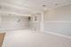 7924 Westview, Woodridge, IL 60517
