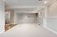 7924 Westview, Woodridge, IL 60517