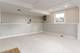 7924 Westview, Woodridge, IL 60517