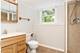 7924 Westview, Woodridge, IL 60517