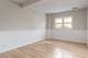 7924 Westview, Woodridge, IL 60517