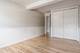 7924 Westview, Woodridge, IL 60517