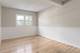 7924 Westview, Woodridge, IL 60517