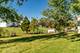 7924 Westview, Woodridge, IL 60517