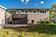 7924 Westview, Woodridge, IL 60517