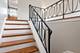 7924 Westview, Woodridge, IL 60517
