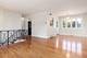 7924 Westview, Woodridge, IL 60517