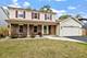 5820 Raintree, Westmont, IL 60559