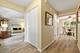 5820 Raintree, Westmont, IL 60559