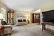 5820 Raintree, Westmont, IL 60559