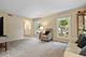 5820 Raintree, Westmont, IL 60559