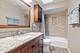 5820 Raintree, Westmont, IL 60559