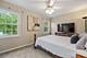 5820 Raintree, Westmont, IL 60559