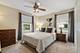 5820 Raintree, Westmont, IL 60559