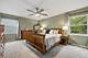 5820 Raintree, Westmont, IL 60559