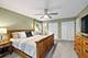 5820 Raintree, Westmont, IL 60559