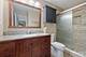 5820 Raintree, Westmont, IL 60559