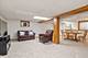 5820 Raintree, Westmont, IL 60559