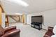 5820 Raintree, Westmont, IL 60559