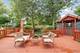 5820 Raintree, Westmont, IL 60559