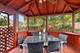 5820 Raintree, Westmont, IL 60559
