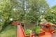 5820 Raintree, Westmont, IL 60559
