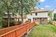 5820 Raintree, Westmont, IL 60559
