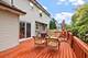 5820 Raintree, Westmont, IL 60559