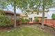 5820 Raintree, Westmont, IL 60559