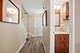 5820 Raintree, Westmont, IL 60559
