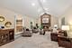 5820 Raintree, Westmont, IL 60559