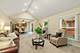 5820 Raintree, Westmont, IL 60559