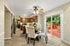 5820 Raintree, Westmont, IL 60559