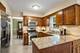5820 Raintree, Westmont, IL 60559
