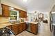 5820 Raintree, Westmont, IL 60559
