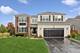 2681 Braeburn, Woodstock, IL 60098