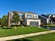 2681 Braeburn, Woodstock, IL 60098