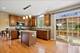 2681 Braeburn, Woodstock, IL 60098