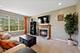 2681 Braeburn, Woodstock, IL 60098