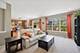 2681 Braeburn, Woodstock, IL 60098