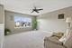 2681 Braeburn, Woodstock, IL 60098